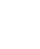 FACILIDADES