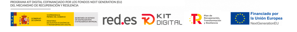 Kitdigital