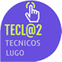 Tecla2